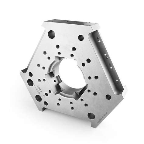 best aluminum cnc machining parts factories|block of aluminum for cnc.